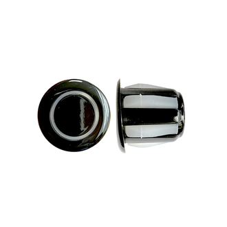 ParkMaster ONE Black
