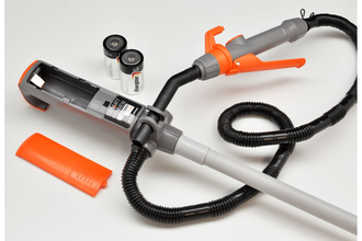 Berkut электрический SMART POWER SP2000EP