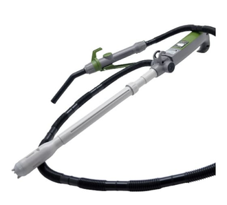 Berkut электрический SMART POWER SP2050EP