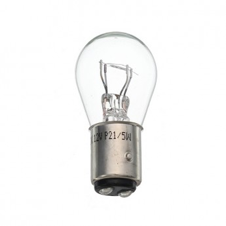 Clearlight P21/5W