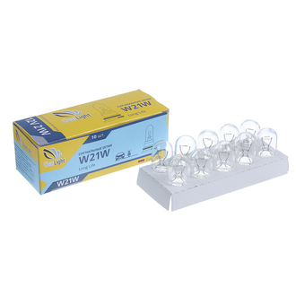 Clearlight W21W