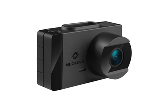 Neoline G-Tech X32