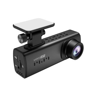 SilverStone F1 VideoJet