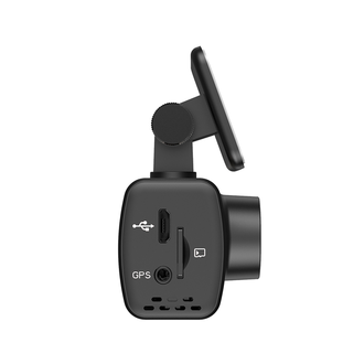 SilverStone F1 VideoJet