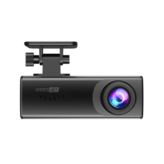 SilverStone F1 VideoJet