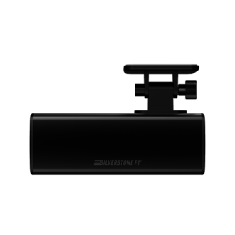 SilverStone F1 VideoJet