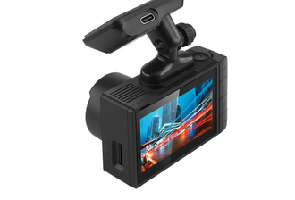 Neoline G-Tech X36