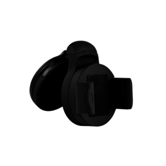 Deppa 55108 Crab mini