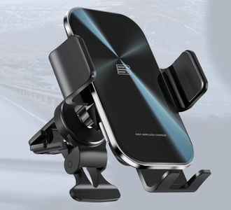 SilverStone F1 TELEPORT S7