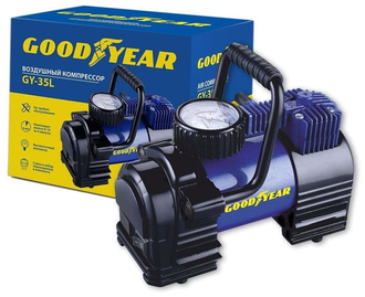 Goodyear  GY-35L
