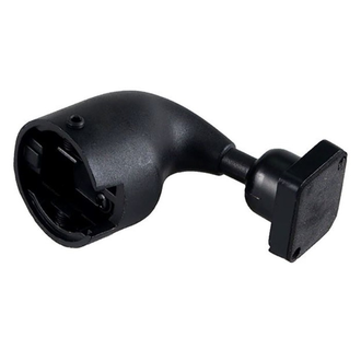 Interpower Крепление к монитору зеркало 430AV №3