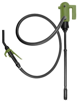 Berkut электрический SMART POWER SP2030EP