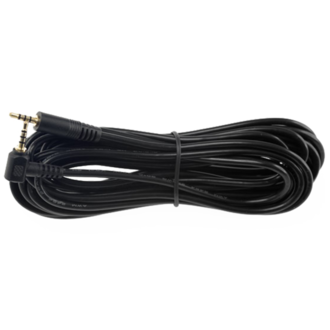 BlackVue Кабель для подключения задней камеры (для DR590 серии) 6м