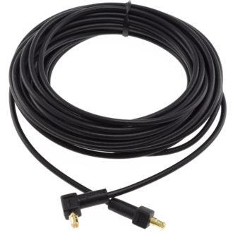 BlackVue Кабель для подключения задней камеры (кроме DR590 серии) 6м