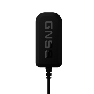 BlackVue GPS-модуль G-1Е (для моделей DR590)