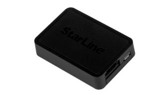 Starline Трекер M66-M ECO