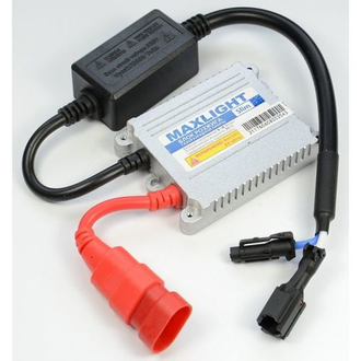 Maxlight Slim