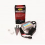 Maxlight Slim