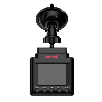 Sho-me Combo Mini WiFi Pro