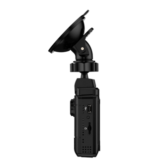 Sho-me Combo Mini WiFi Pro