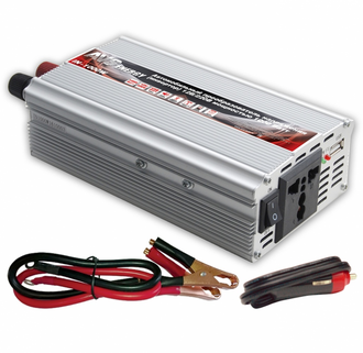 AVS IN-1000W