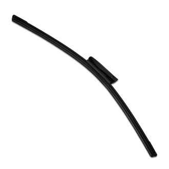 AVS Щетка стеклоочистителя бескаркасная Maximal Line (18"/450 мм) (10 в 1)