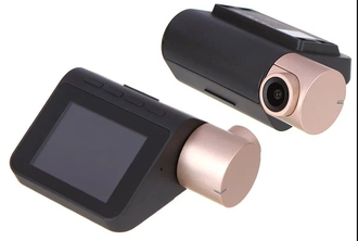 Xiaomi 70mai Dash Cam Lite2 Midrive D10