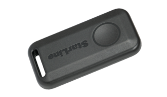 Starline S96 v2 BT 2CAN+4LIN LTE(4G)