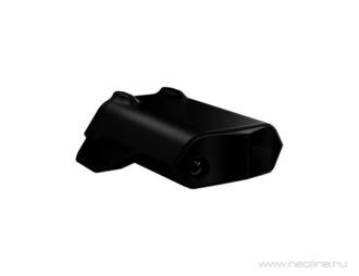 Neoline X-COP S400