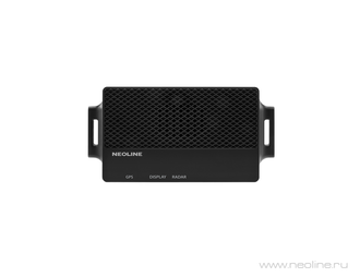 Neoline X-COP S400