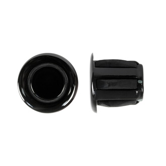 ParkMaster Датчик FJ black 19 мм