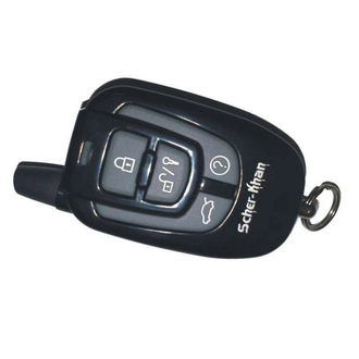 Scher-Khan MAGICAR 10 PRO 1W 