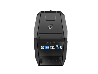 Neoline X-COP 8700 Wi-Fi