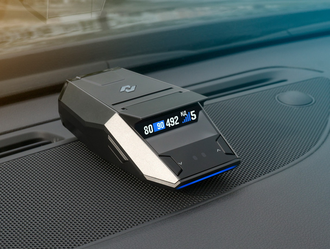 Neoline X-COP 8700 Wi-Fi