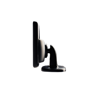 ParkMaster 23U-4-A-Black