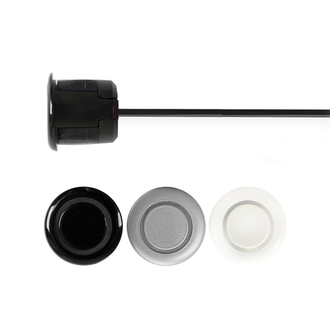 ParkMaster 49U-4-A-Black