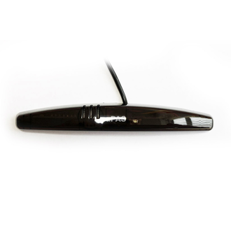 ParkMaster 49U-4-A-Black