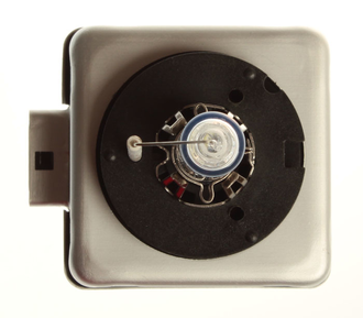 Maxlux D1S - 4300к