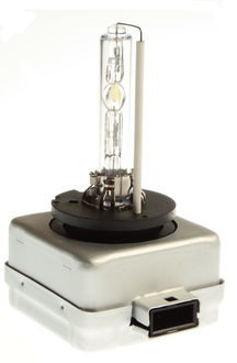 Maxlux D1S - 5000к
