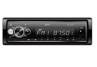 ACV AVS-916BW 
