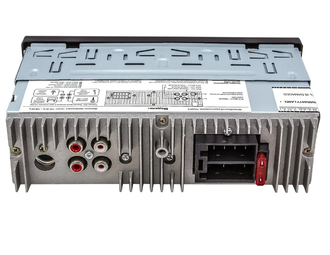 Aura AMH-210BT