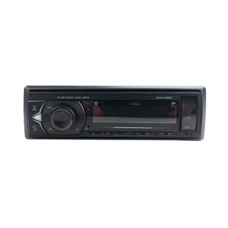 Aura AMH-535BT