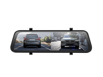 Neoline G-Tech X28 (Dual)