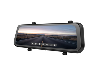 Neoline G-Tech X28 (Dual)