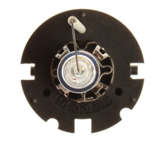 Maxlux D2R - 6000к