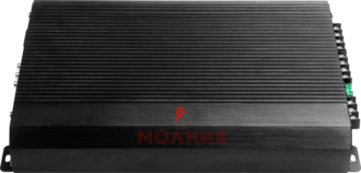  URAL Усилитель МОЛНИЯ МЛ 4.60