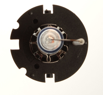 Maxlux D4S - 4300к