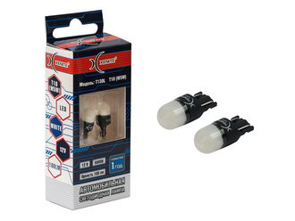 Xenite T130L (12V) 