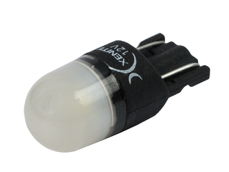 Xenite T130L (12V) 