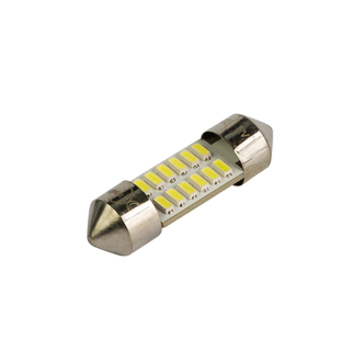 Xenite S1211 31 mm